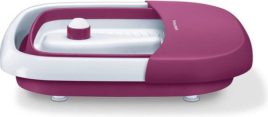 Beurer bain de pied footspa FB30