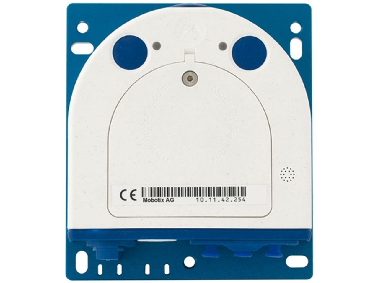 Accessoires Caméra de sécurité Mobotix MX-S15D-SEC