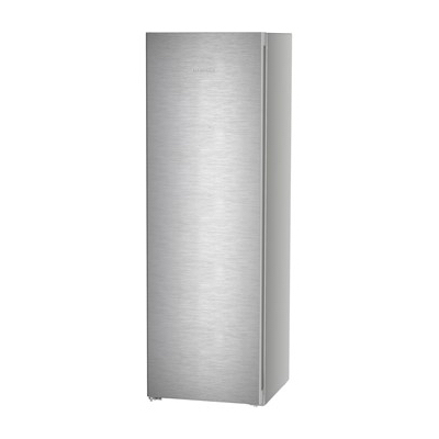 Liebherr Congélateur armoire SFNsdd522722