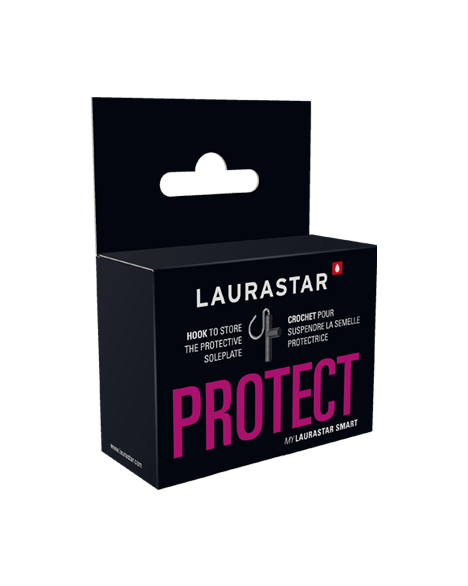 Haakje voor beschermzool LAURASTAR7217801810