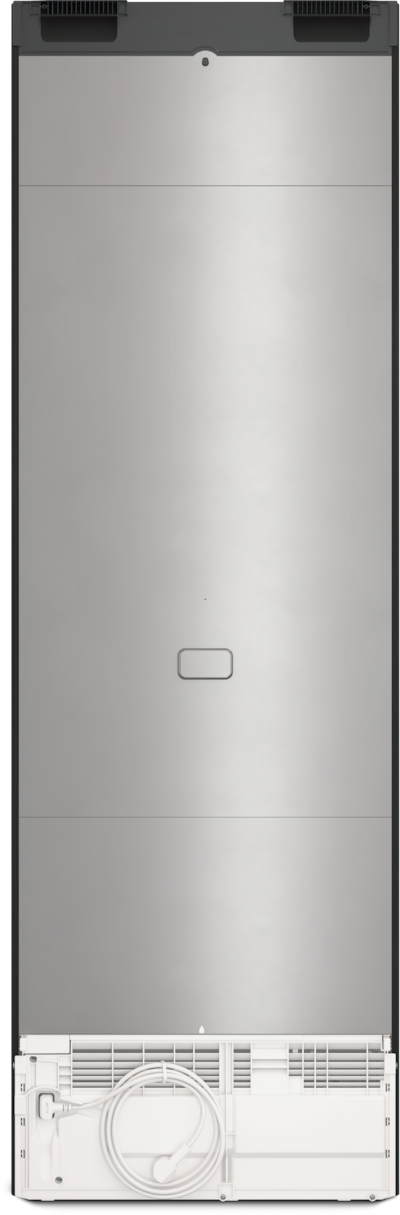 Miele Réfrigérateur KS4783DDbst
