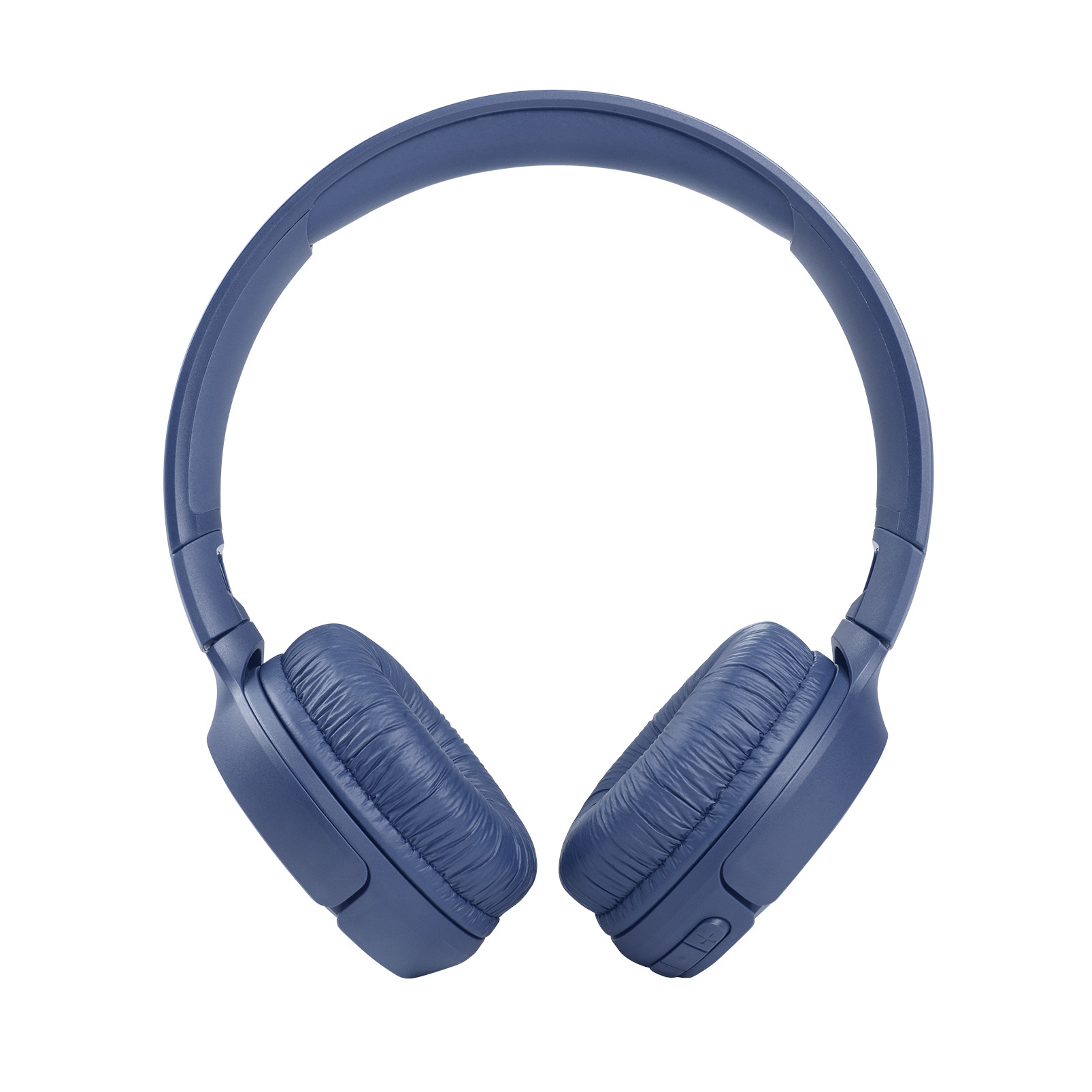Hoofdtelefoon JBL Tune 510 BT blauw
