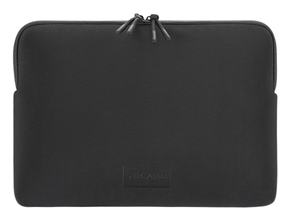 Laptoptas Tucano Bag for Macbook Neo (13inch) Black