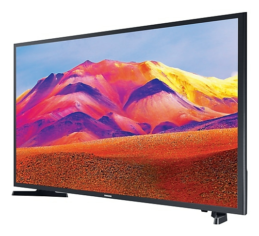 SAMSUNG HD TV UE40T5300A