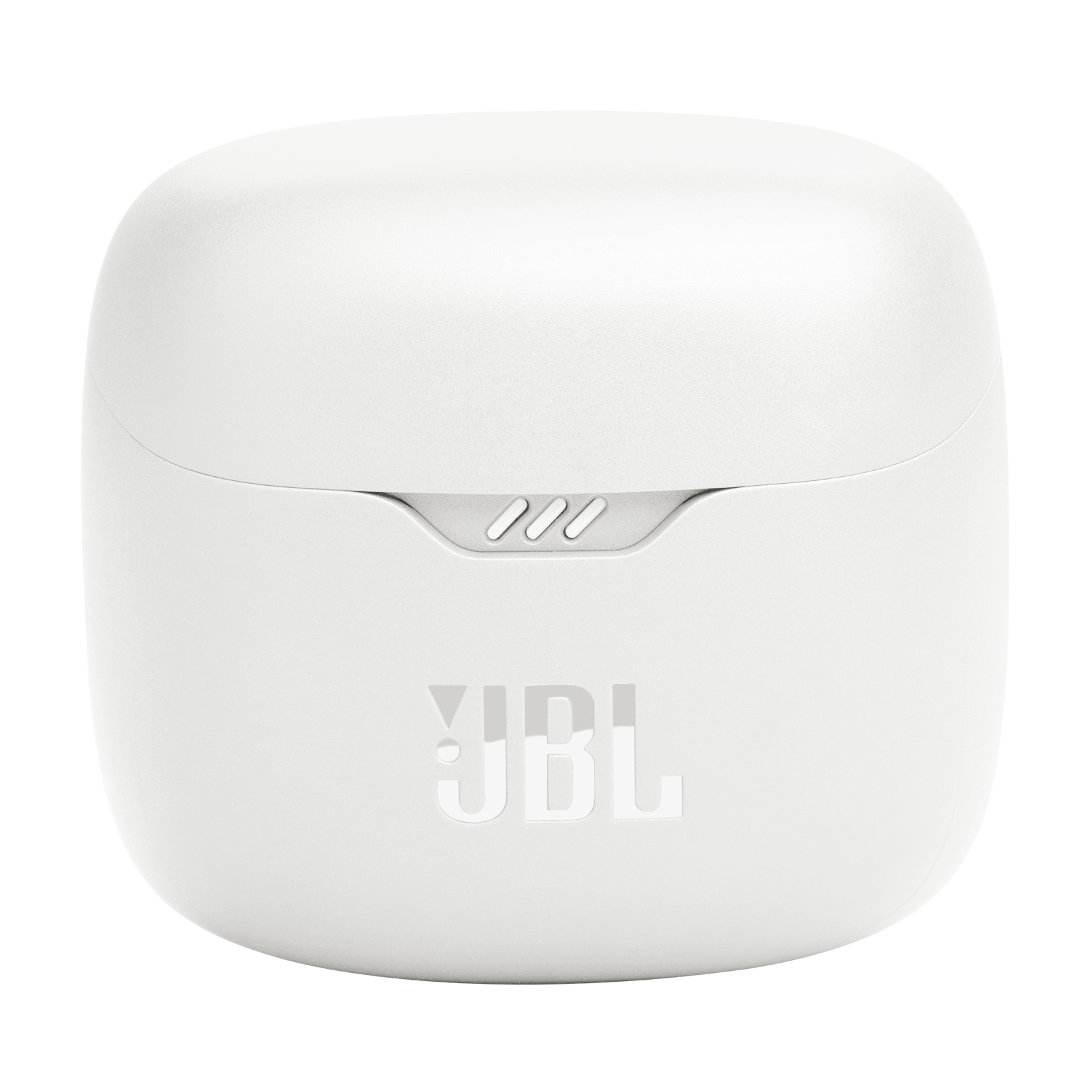 Oordopjes JBL Tune Flex NC wit