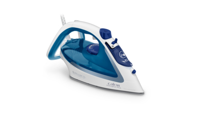 CALOR FER A VAPEUR FV5751C0