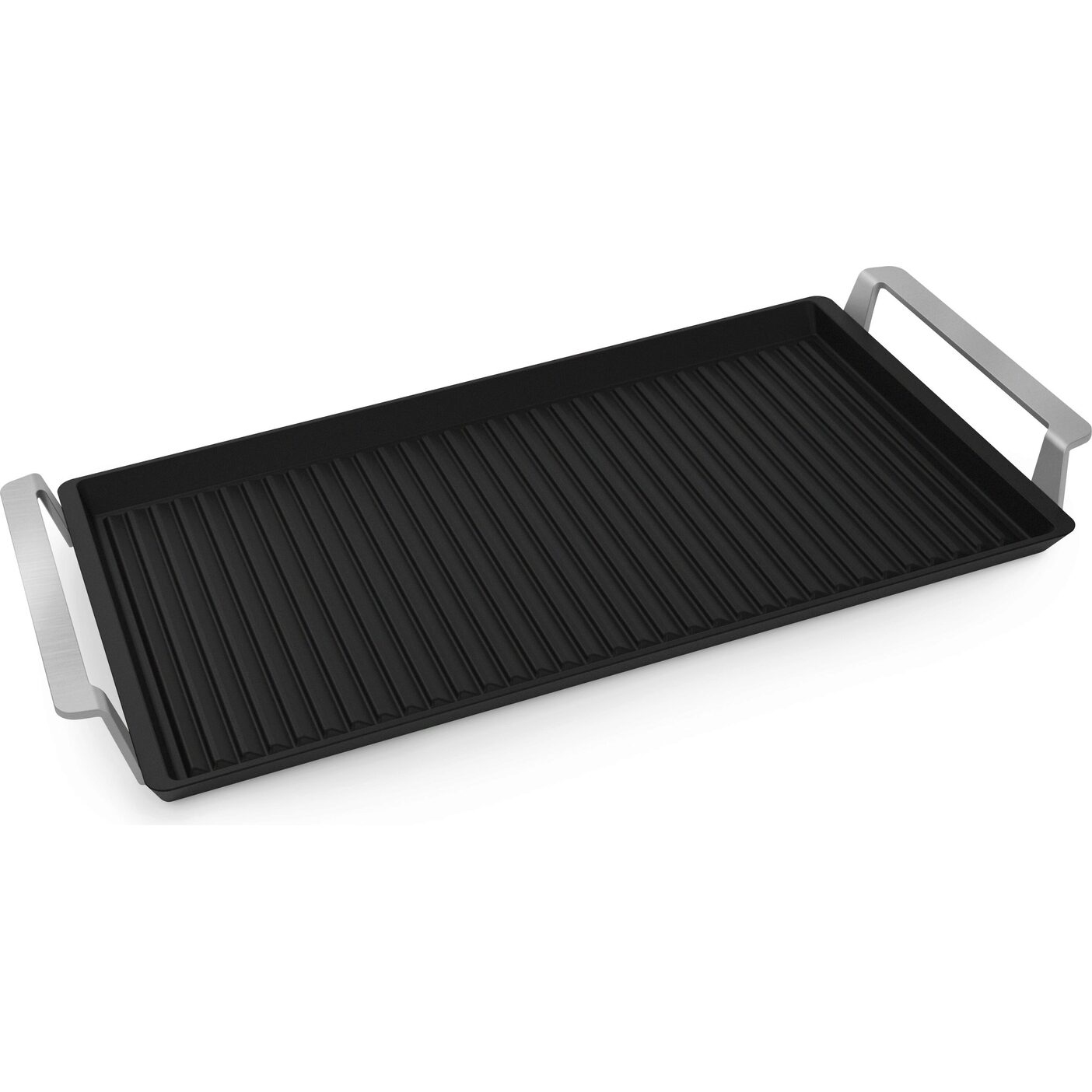 PLANCHA GRILL AEG 2.0 voor ovens, kookplaten en fornuizen