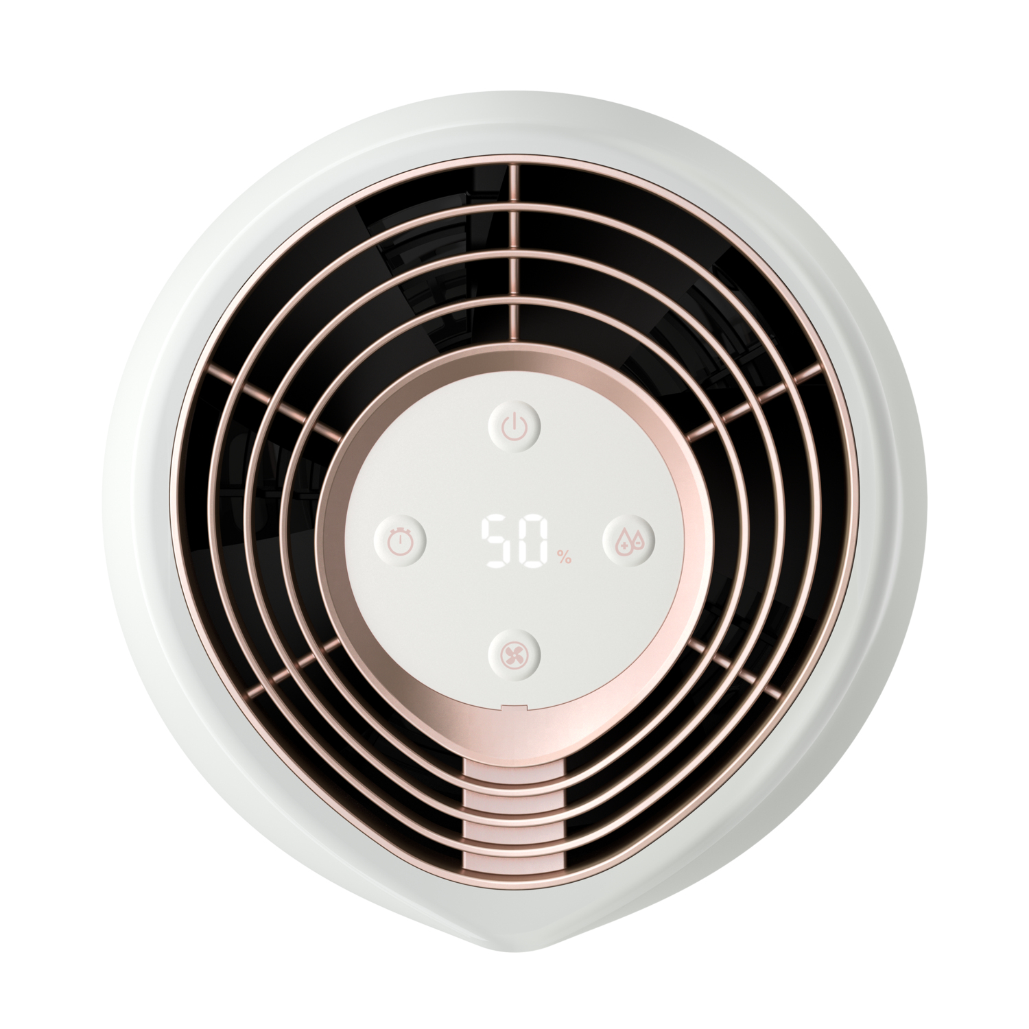 Philips Humidificateur HU271610
