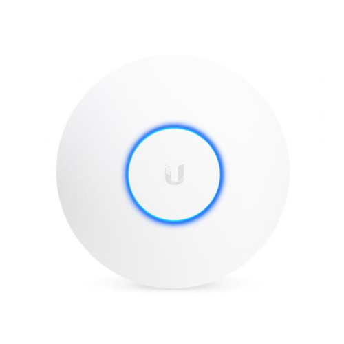 Wireless Access Point UBIQUITI UniFi AC HD acces point
