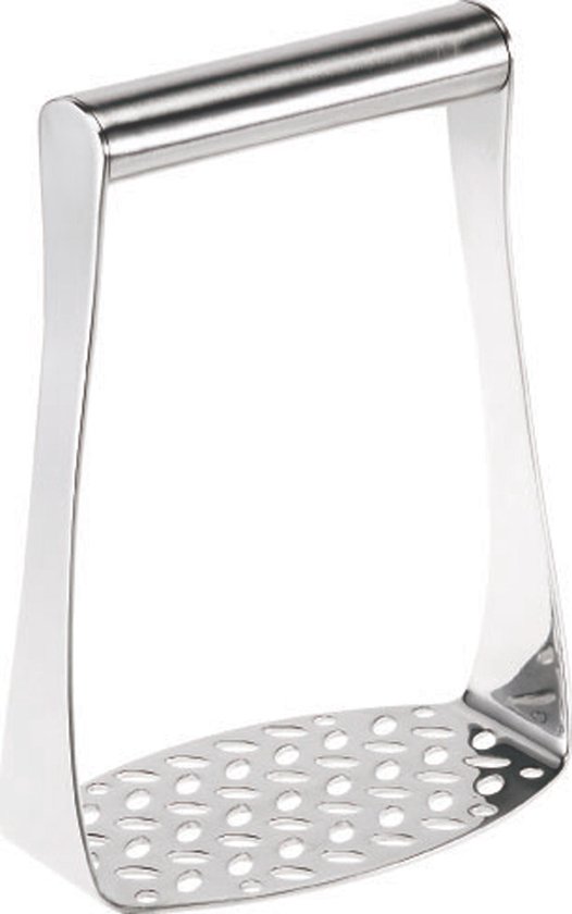 Cuisipro presse-puree 746756