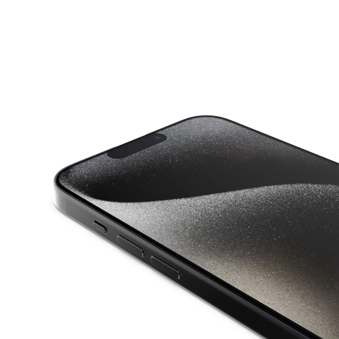 Hama Screen Protector (TEL) 00222789