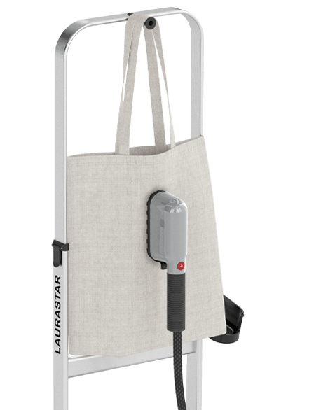 LAURASTAR IZZI CART