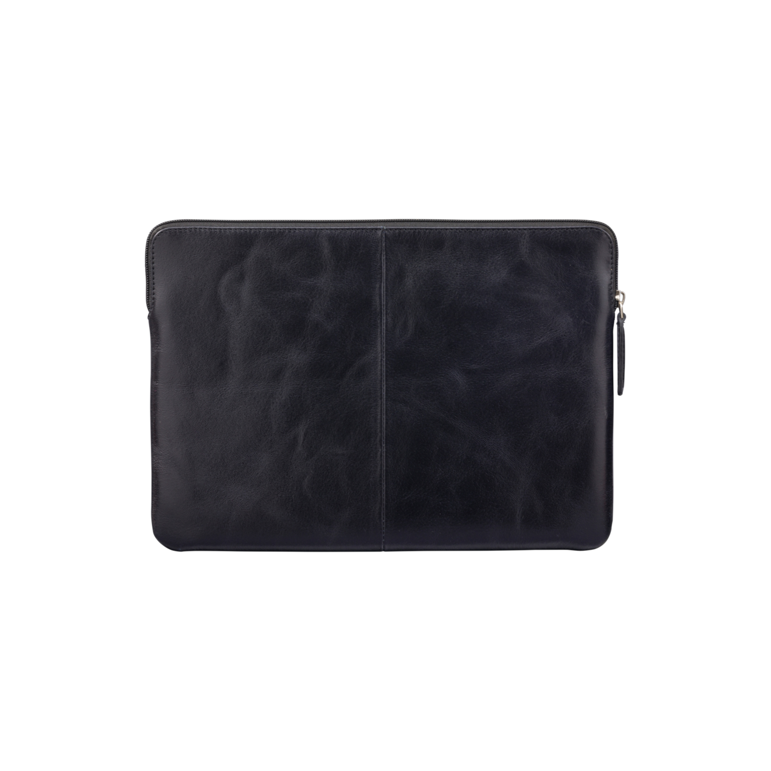 Laptoptas Dbramante 1928 Skagen Pro Sleeve 13" zwart