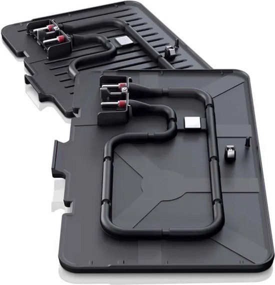 Braun multigrill 9 CG9047