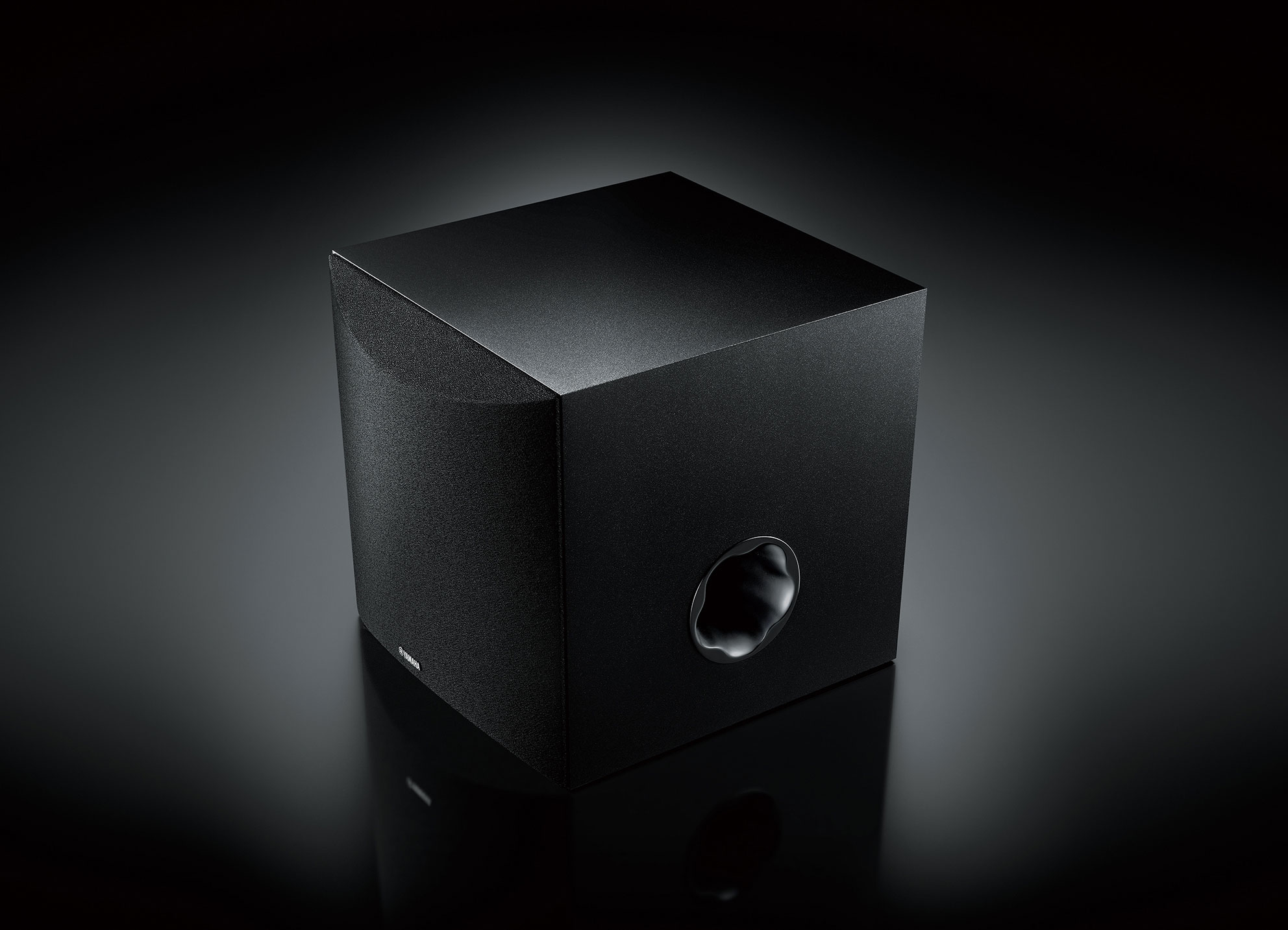 Yamaha subwoofer NS-SW050