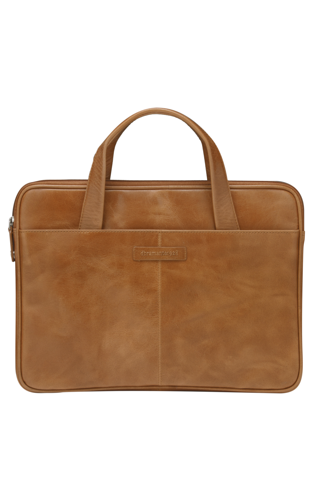 Laptoptas Dbramante 1928 Silkeborg13" bruin