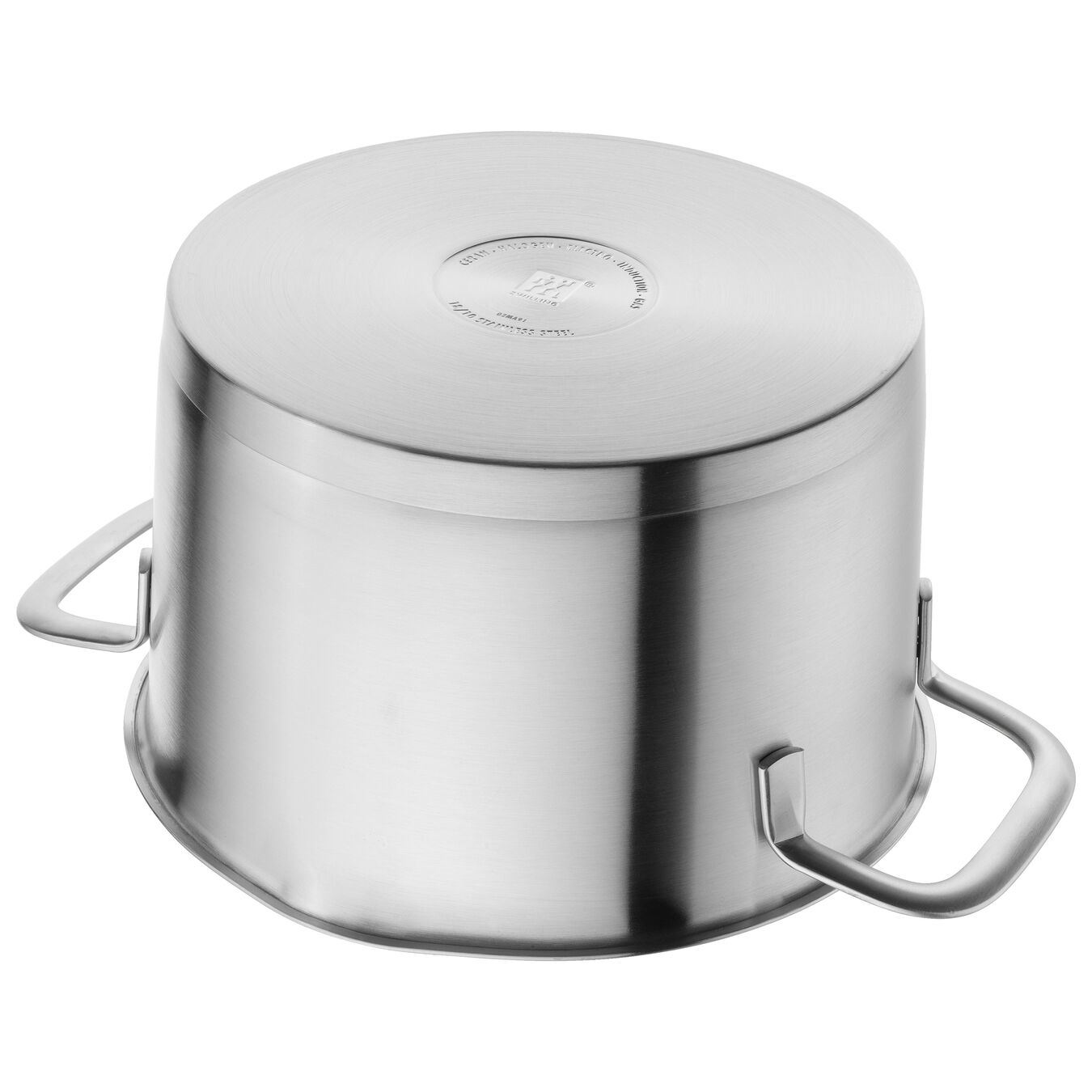 Zwilling set de cuisine 669200050