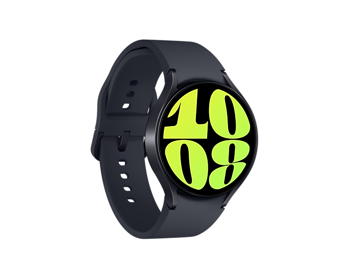 SAMSUNG Galaxy Watch6 44mm LTE Graphite