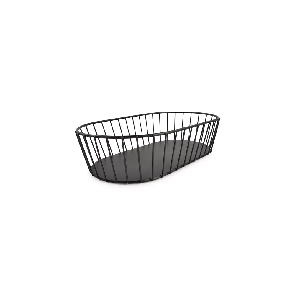Draadmand BONBISTRO 753077 29x16xH7cm