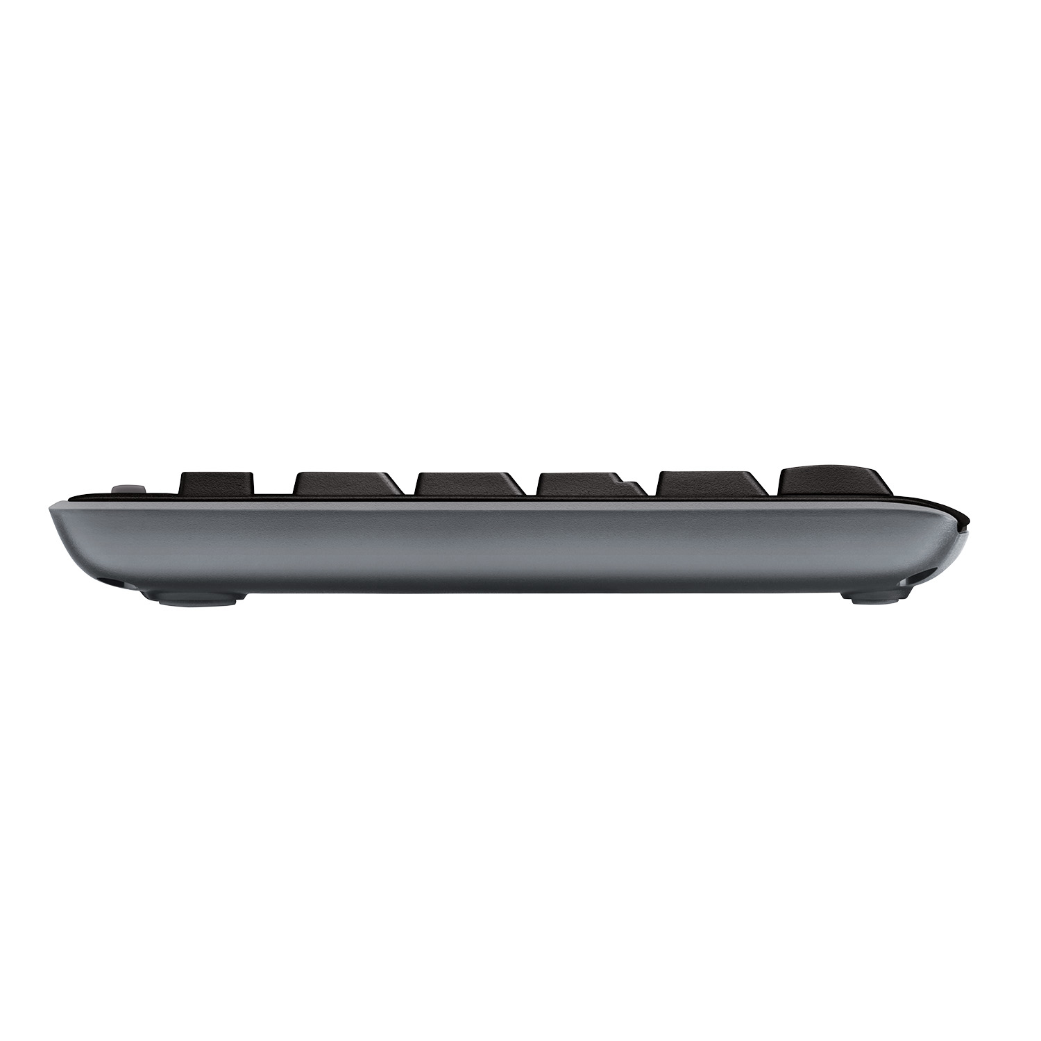 Wireless Desktop Sets LOGITECH MK270 Muis + Keyboard
