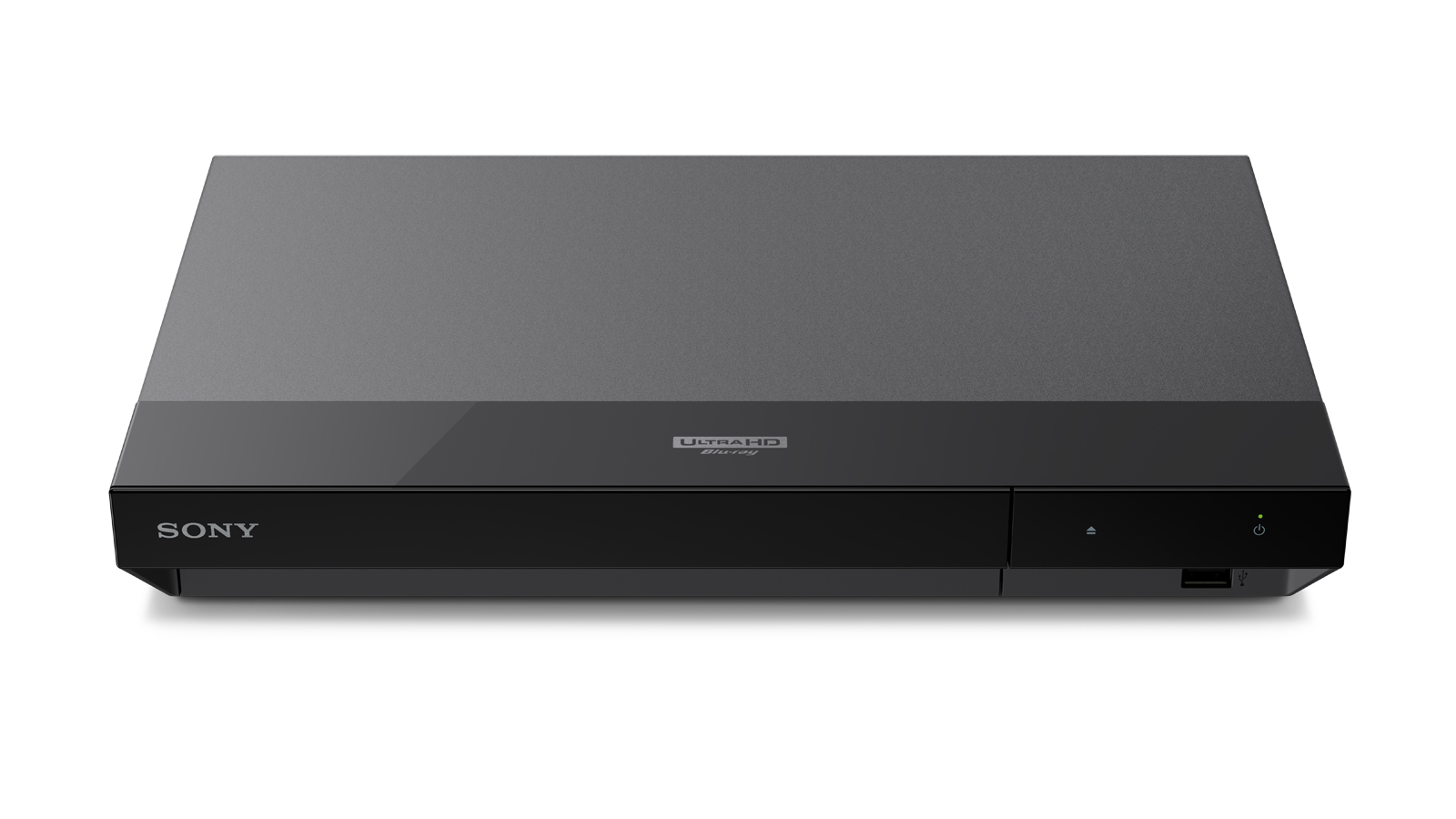 Sony bluray 4k UBPX700B