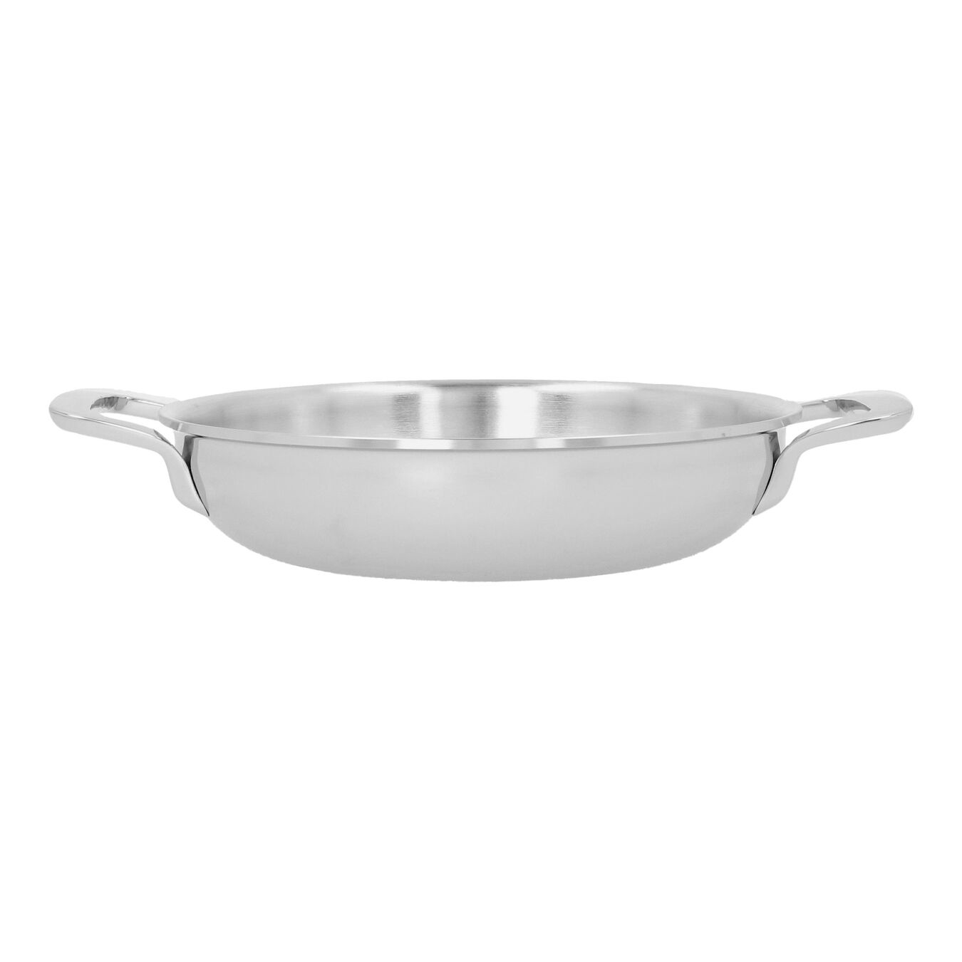 Demeyere multifunction poele a frire 20