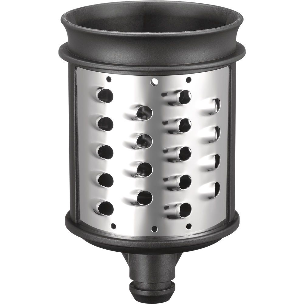 Kitchenaid rape rotative 5KSMVSA