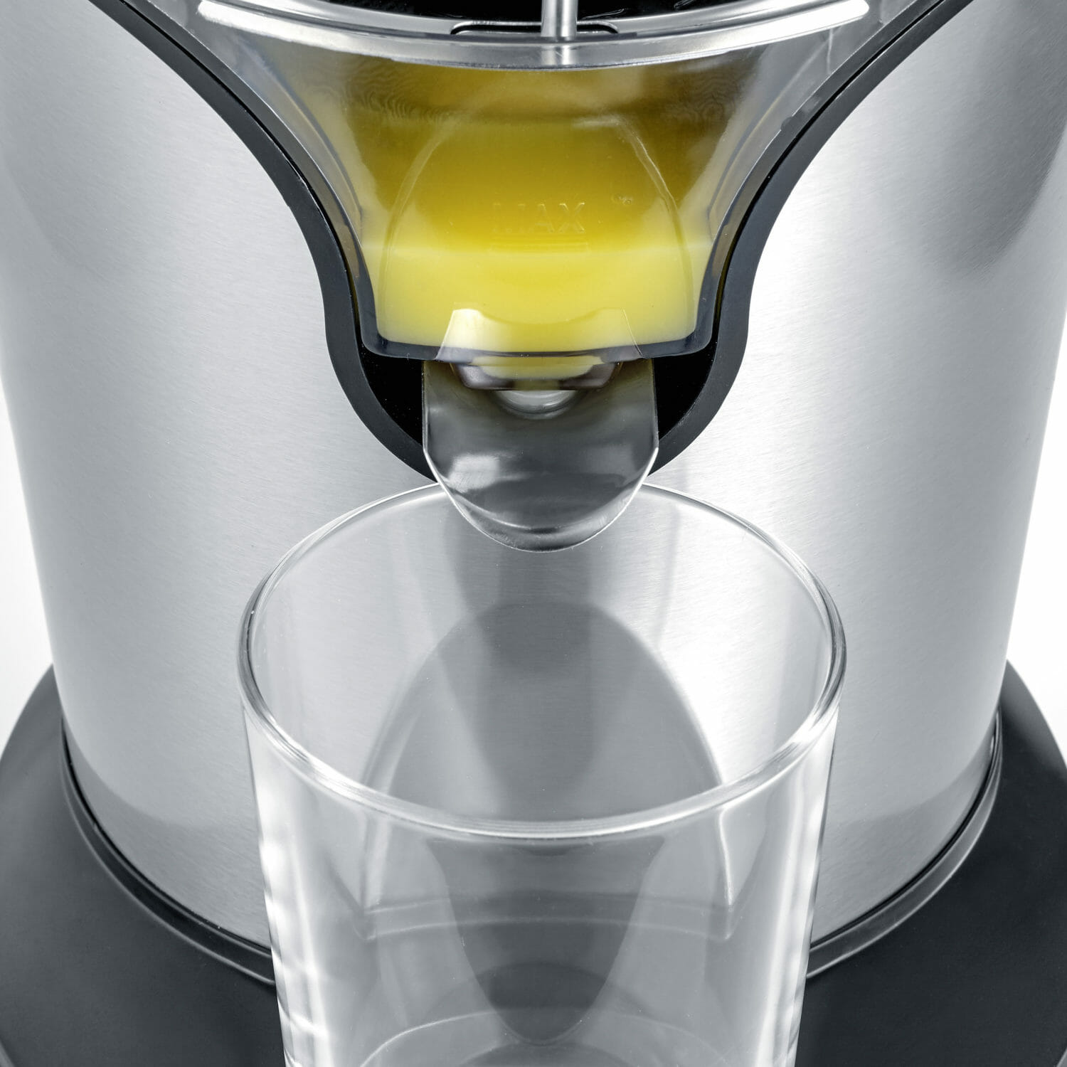 Citruspers SEVERIN CP3544