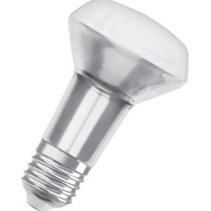 Led-lamp/spot OSRAM 0060904 E14 R50 3,3W - 40W