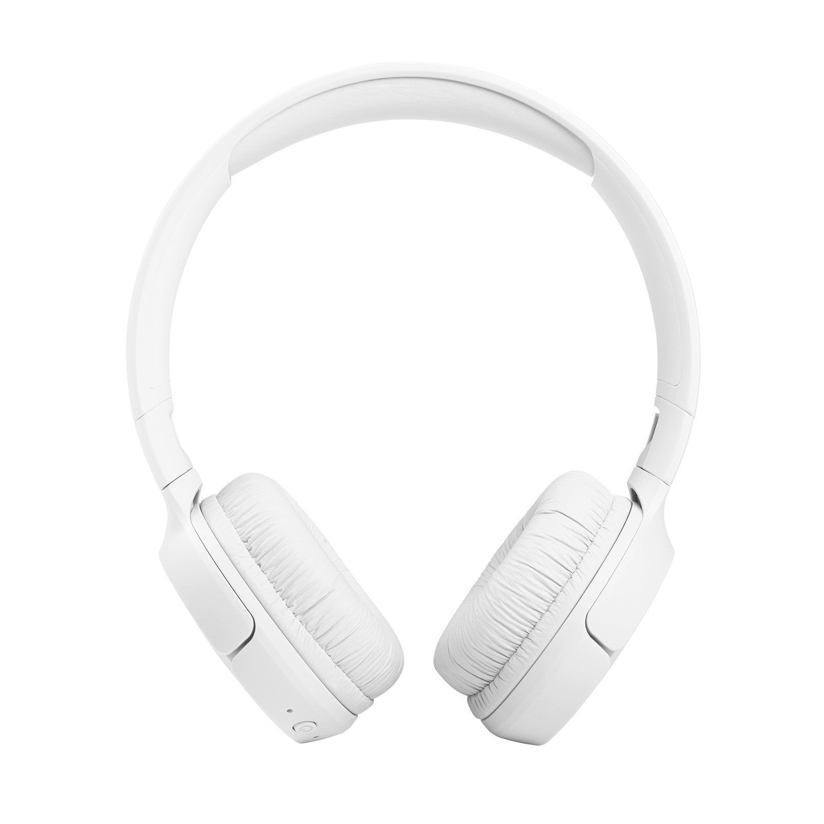 Hoofdtelefoon JBL Tune 510 BT wit