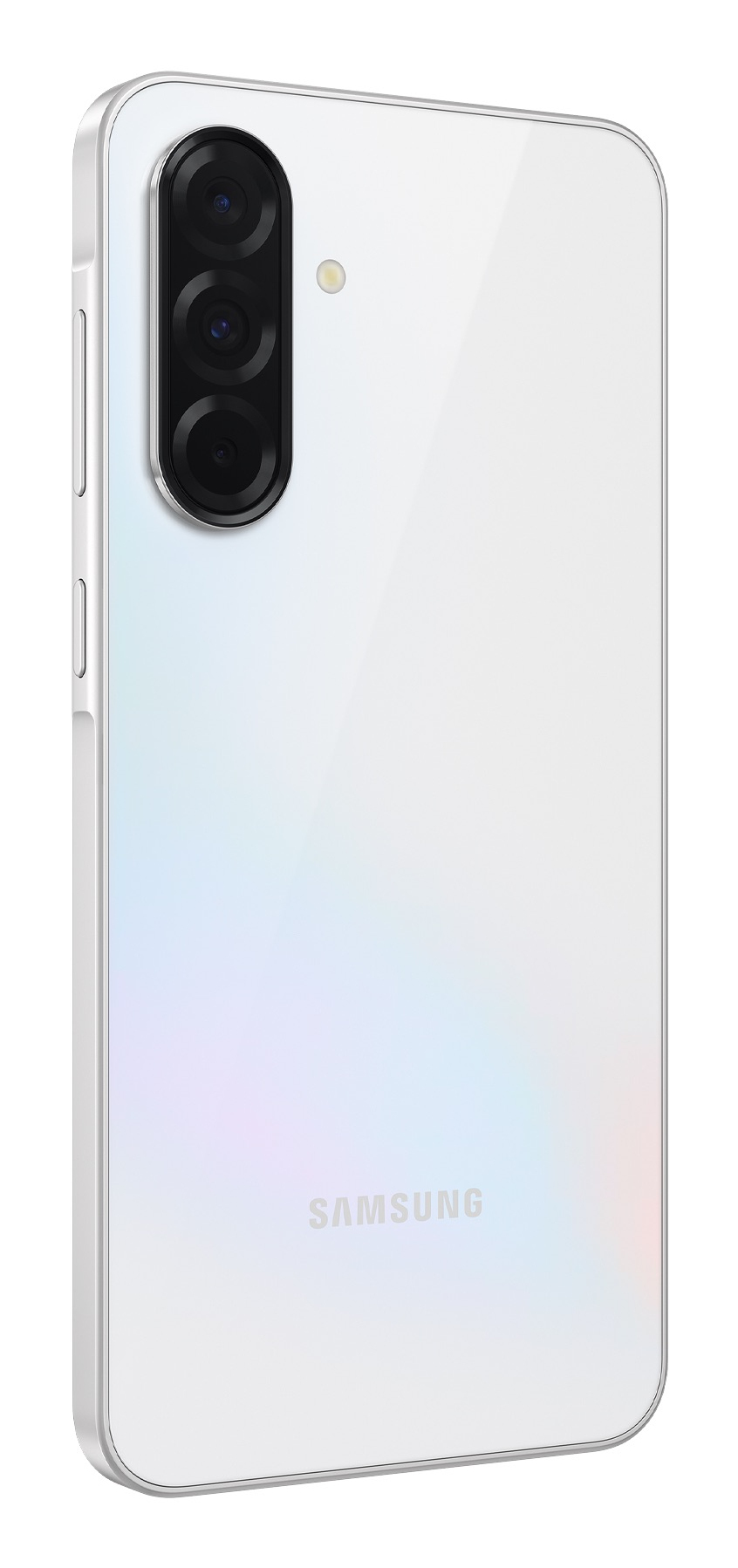 Smartphone SAMSUNG GALAXY A36 5G 128GB WHITE