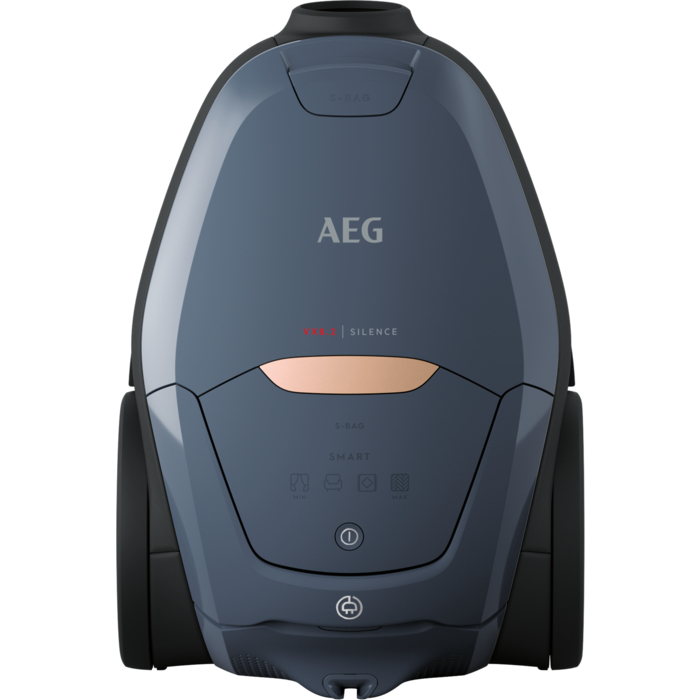 AEG Aspirateur avec sac VX82-1-5DB