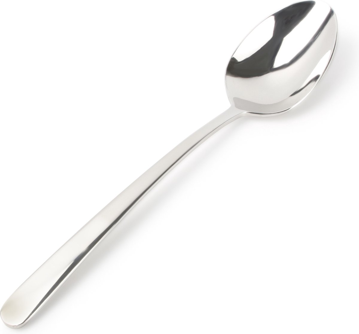 Tafellepel BONBISTRO 610748 Amberes / set/6