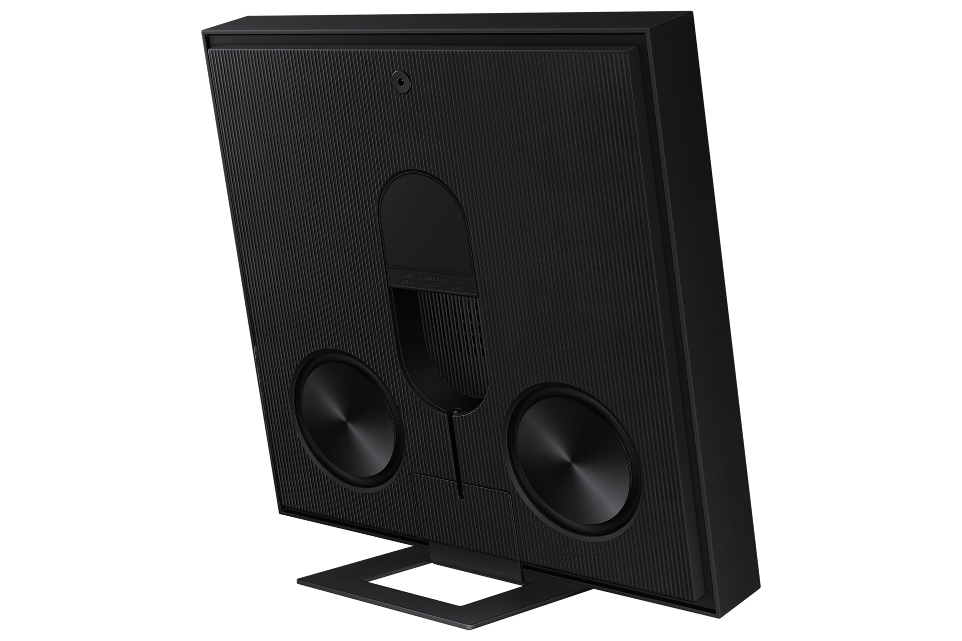 SAMSUNG SPEAKER MUSIC FRAME HW-LS60D