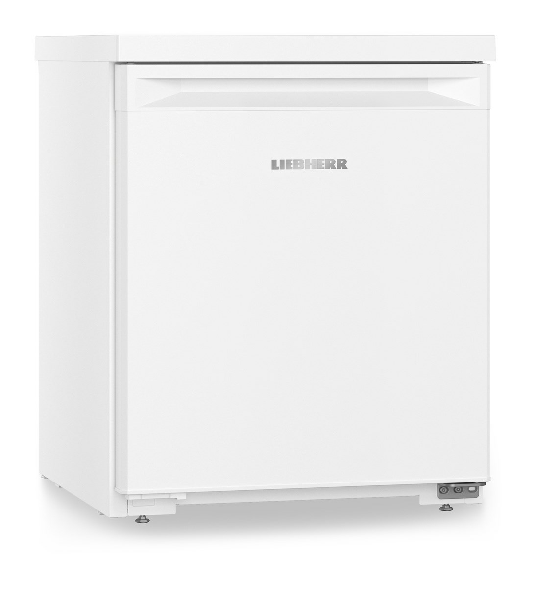 Liebherr Réfrigérateur Re100020
