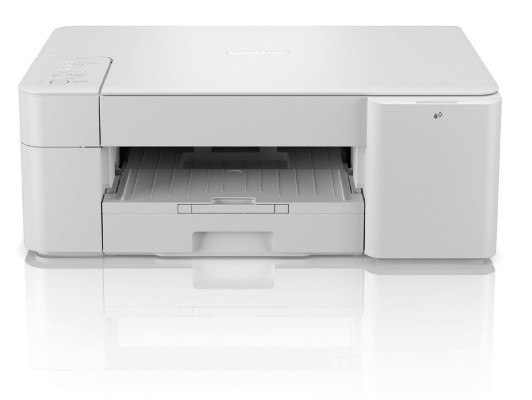 Printer Inkjet BROTHER DCP-J1200WE AIO Kleur A4