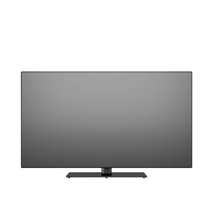 Tafelstandaard Cavus draaibaar medium CAV-TSM