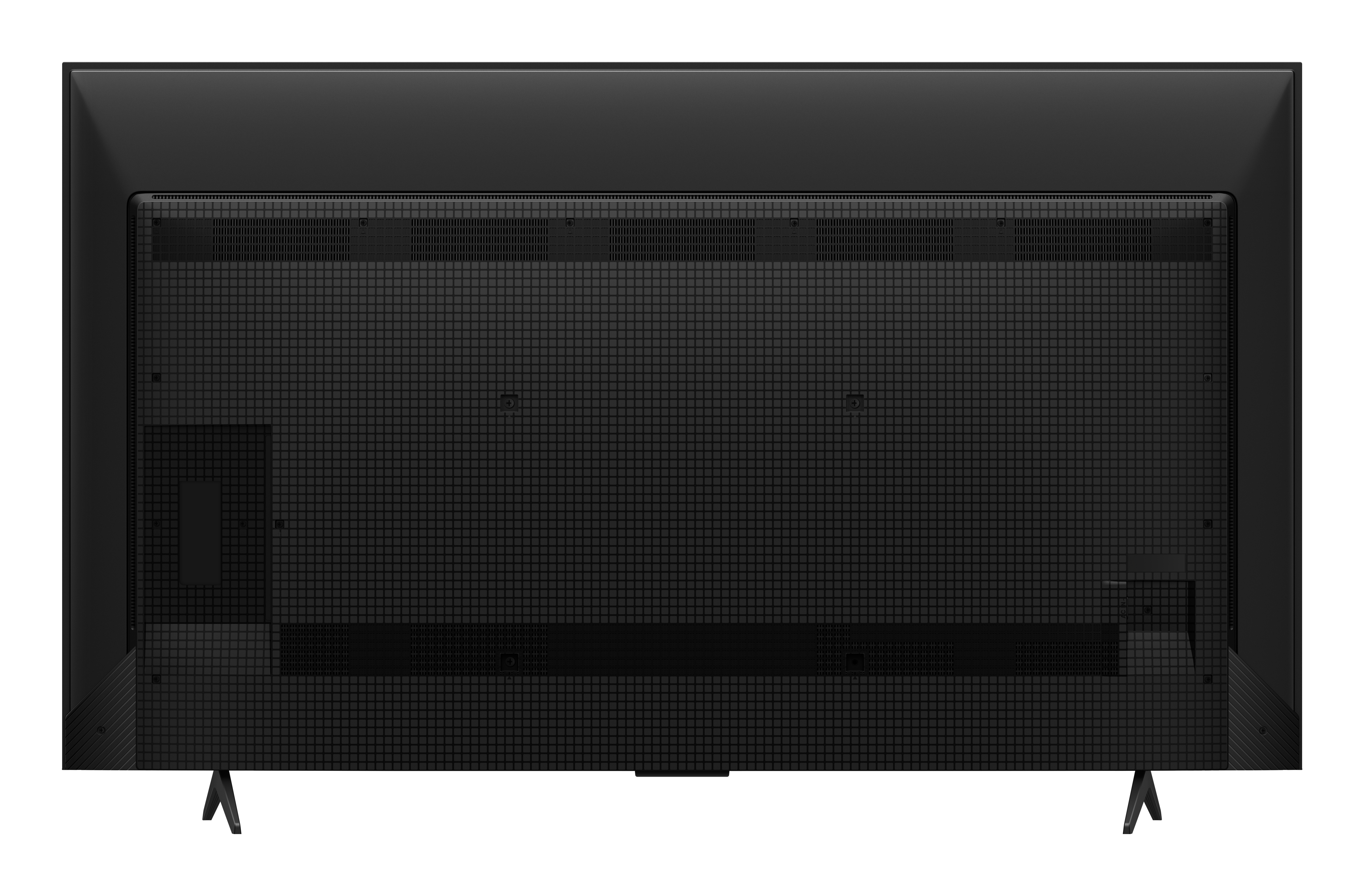 QLED TV TCL 65QLED780K / Google TV