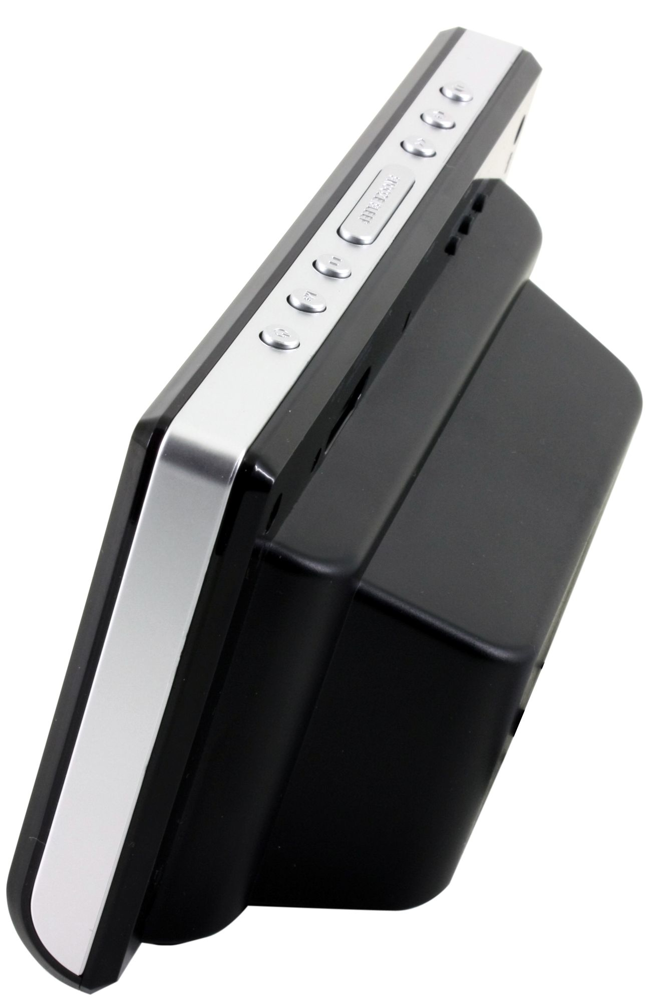 Wekkerradio SOUNDMASTER UR6700AN