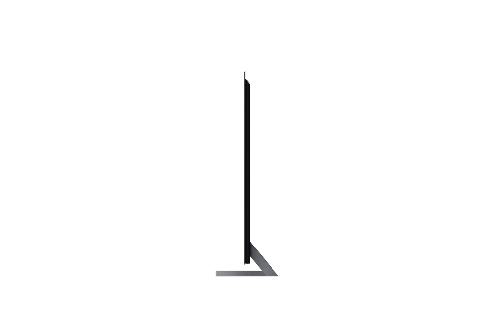 OLED TV LG OLED77Z29LA 8K