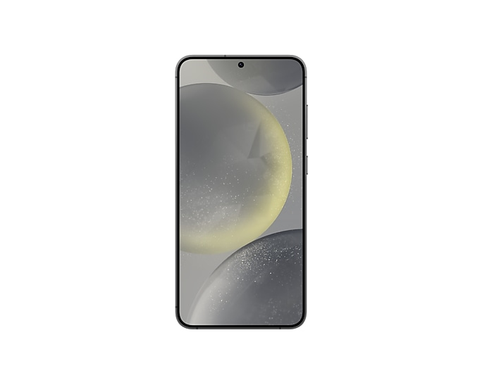 SAMSUNG GALAXY S24+ 5G 512GB ONYX BLACK