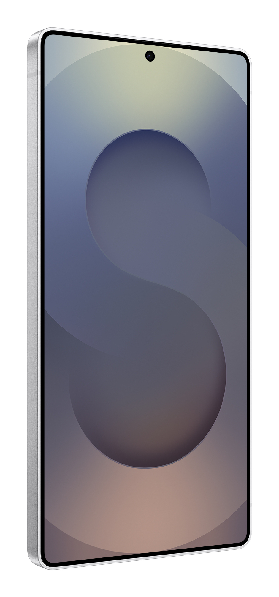 Samsung Galaxy S25 Ultra 5G 256GB BLUE