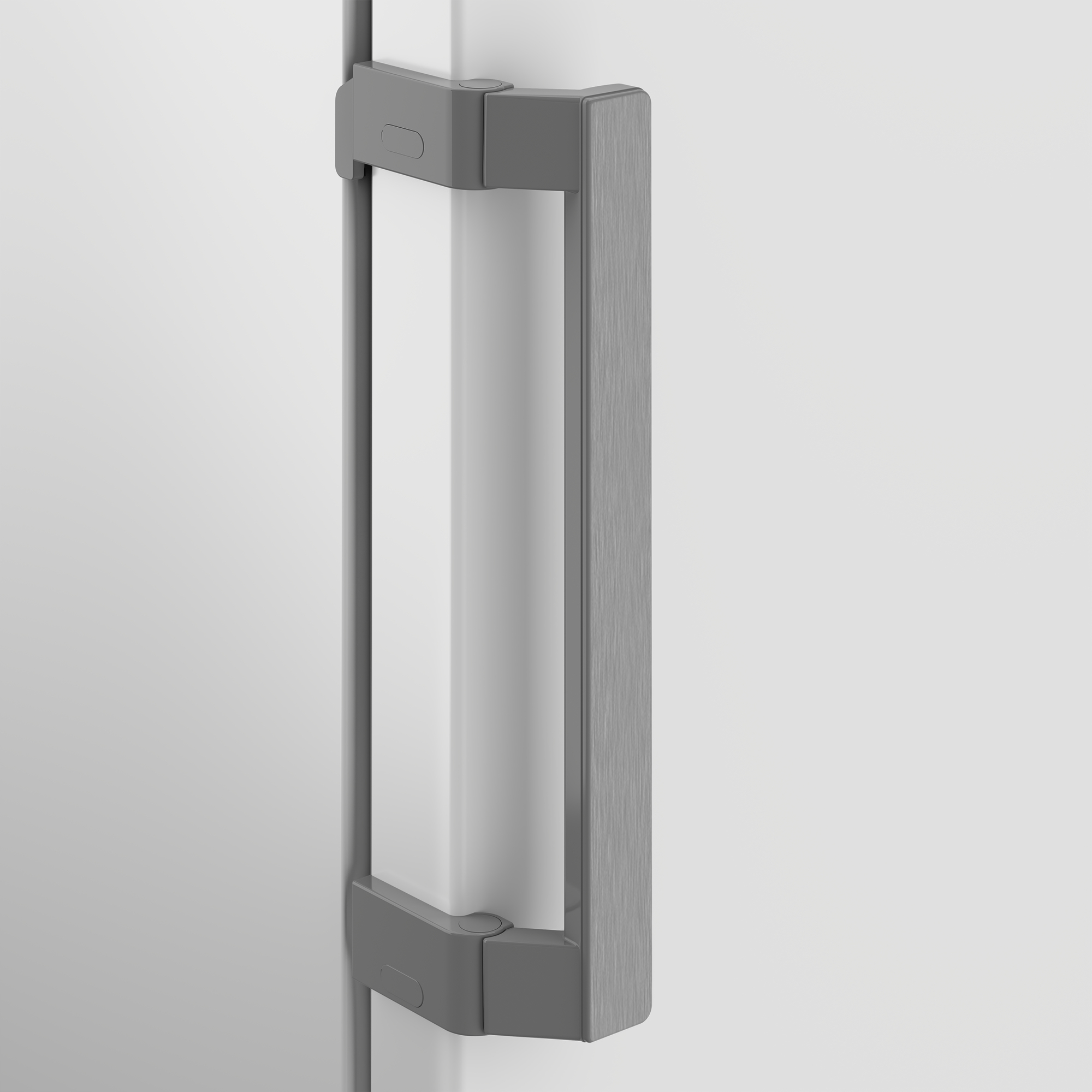 Diepvrieskast BEKO RFNE448E41W / 404L / D / 191.2 cm / NoFrost