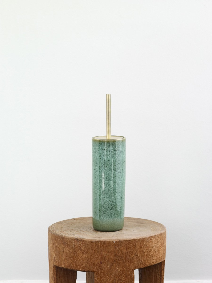 WC-borstel AQUANOVA UGOBHR-269 Ugo / Forest