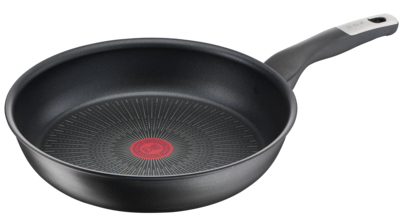 Braadpan TEFAL G2550802 Unlimited / 32cm