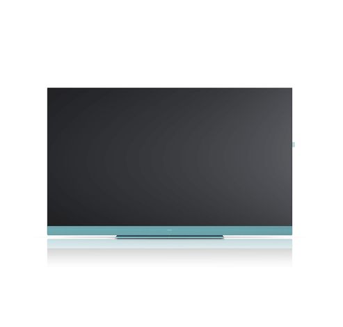 LED TV We by Loewe SEE 32 Aqua Blue