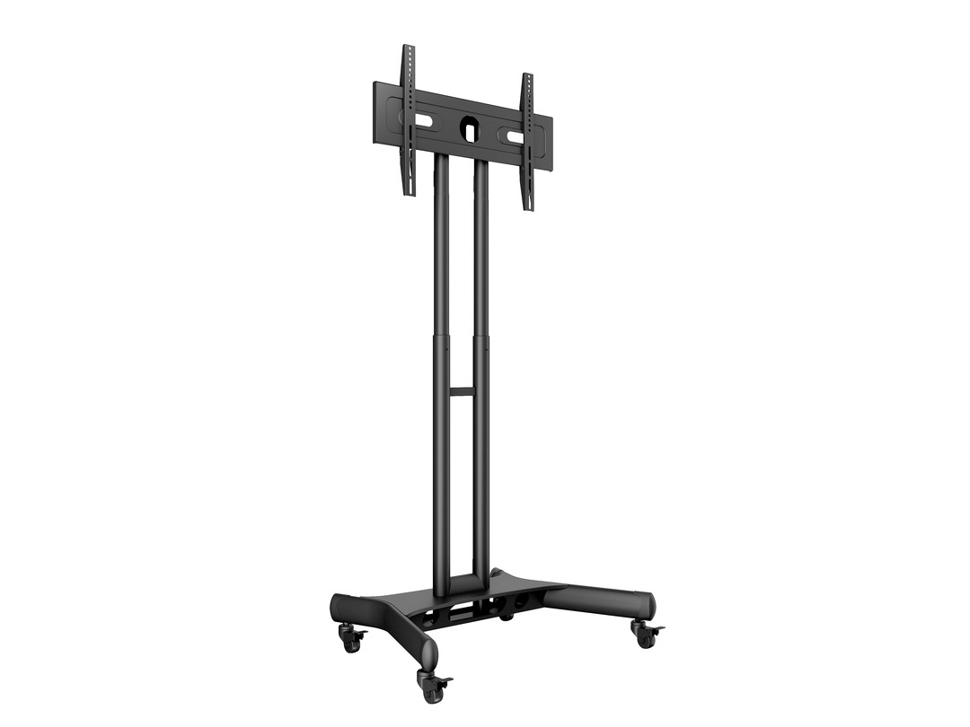 Vloerstatief MULTIBRACKETS MB732319 M Public 150 vloerstand