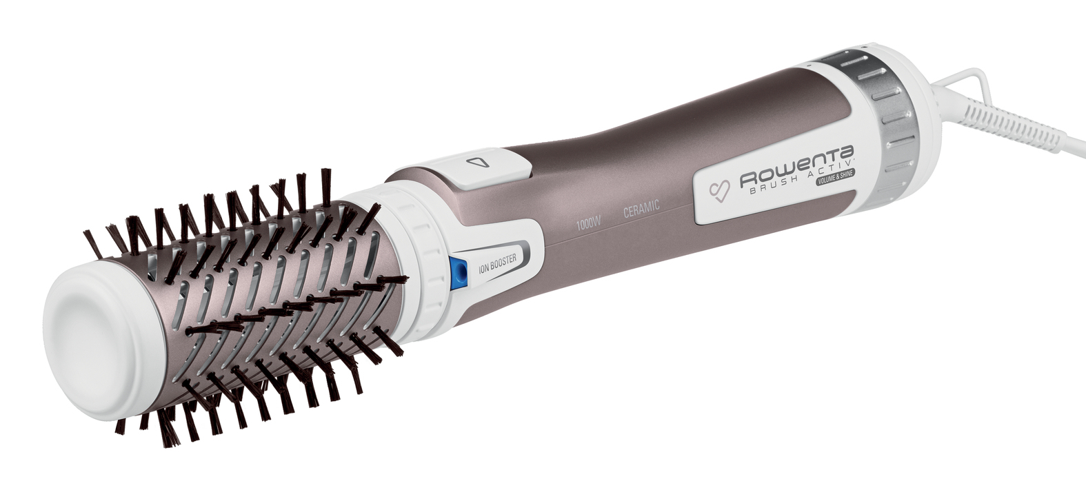 ROWENTA BROSSE SOUFFLANTE CF9625F0