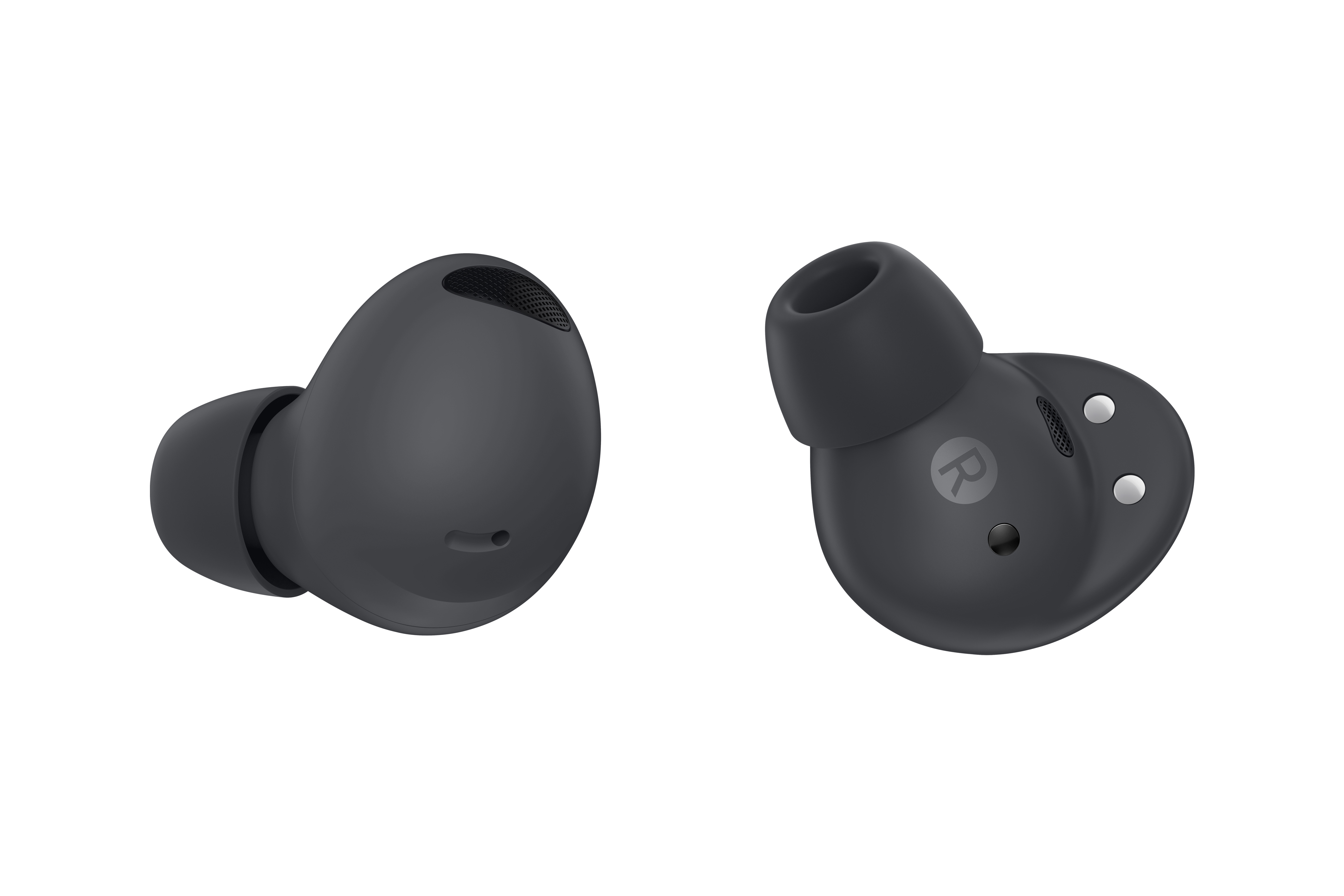 Samsung Galaxy buds2 pro black