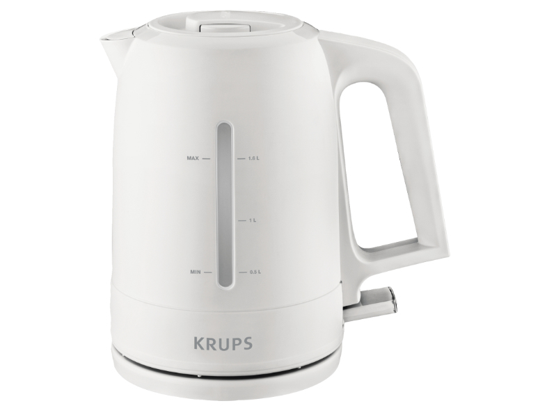 Waterkoker KRUPS BW244110 ProAroma 1,6L